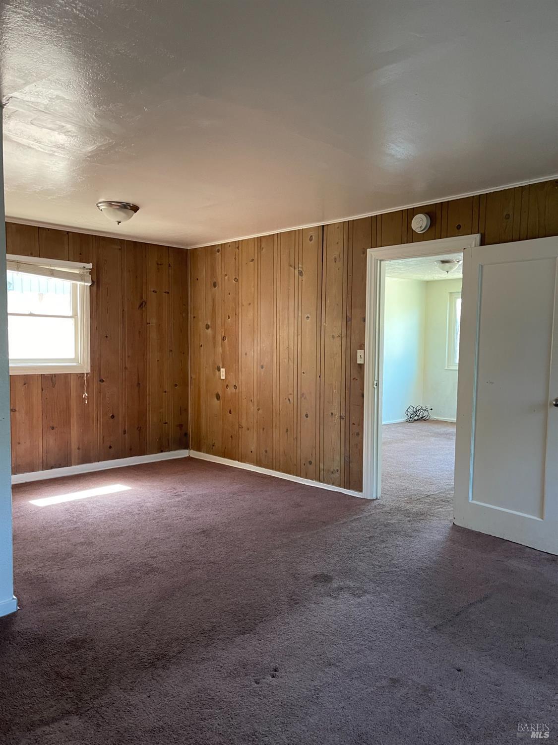 1541 Menlo Ave