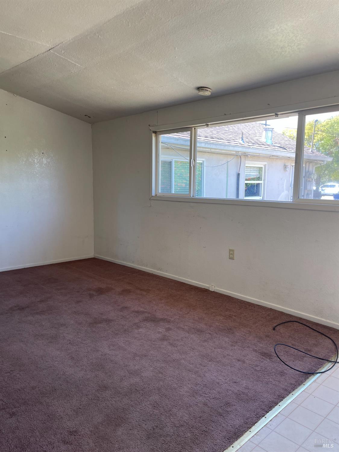 1541 Menlo Ave