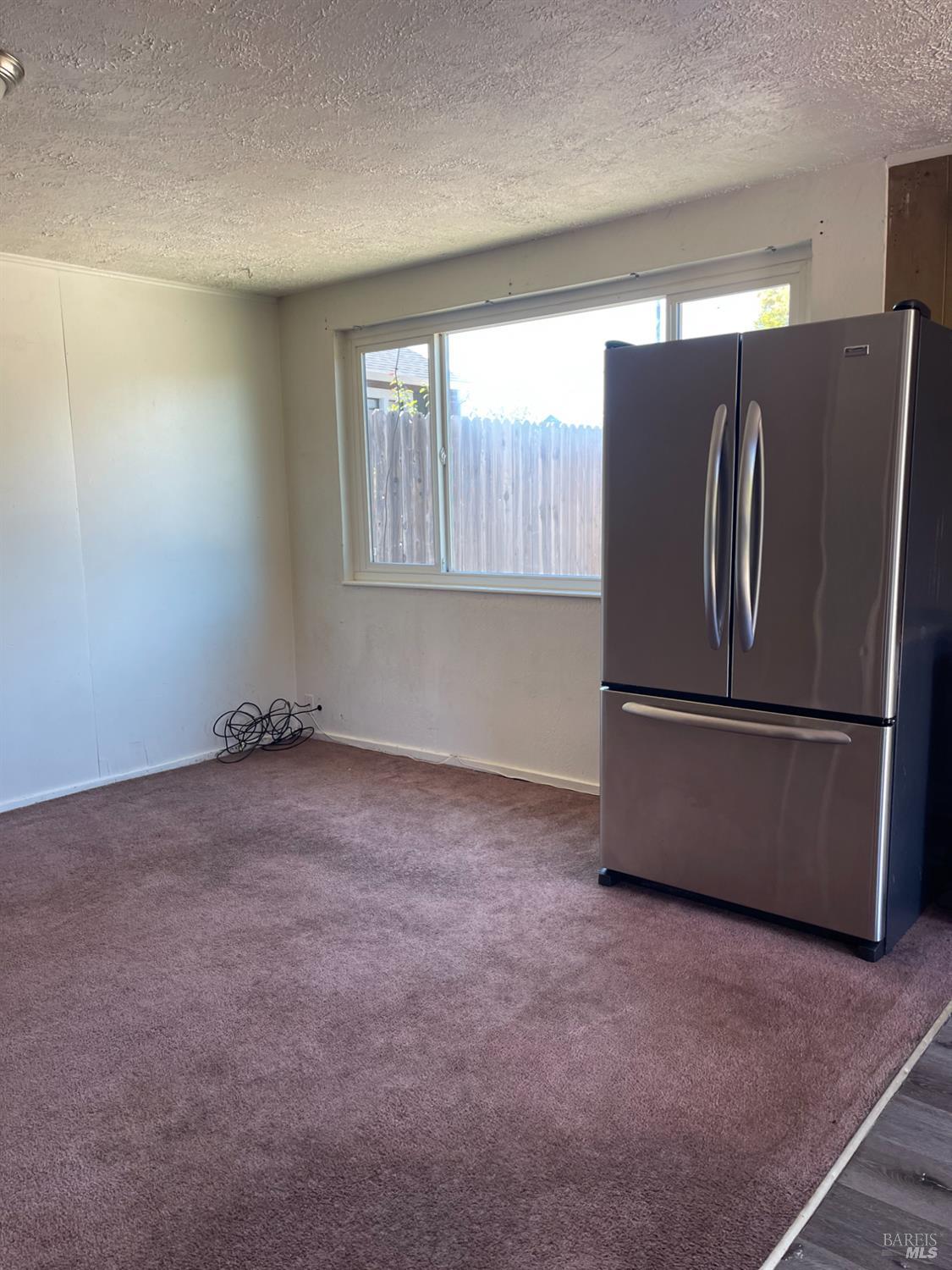 1541 Menlo Ave
