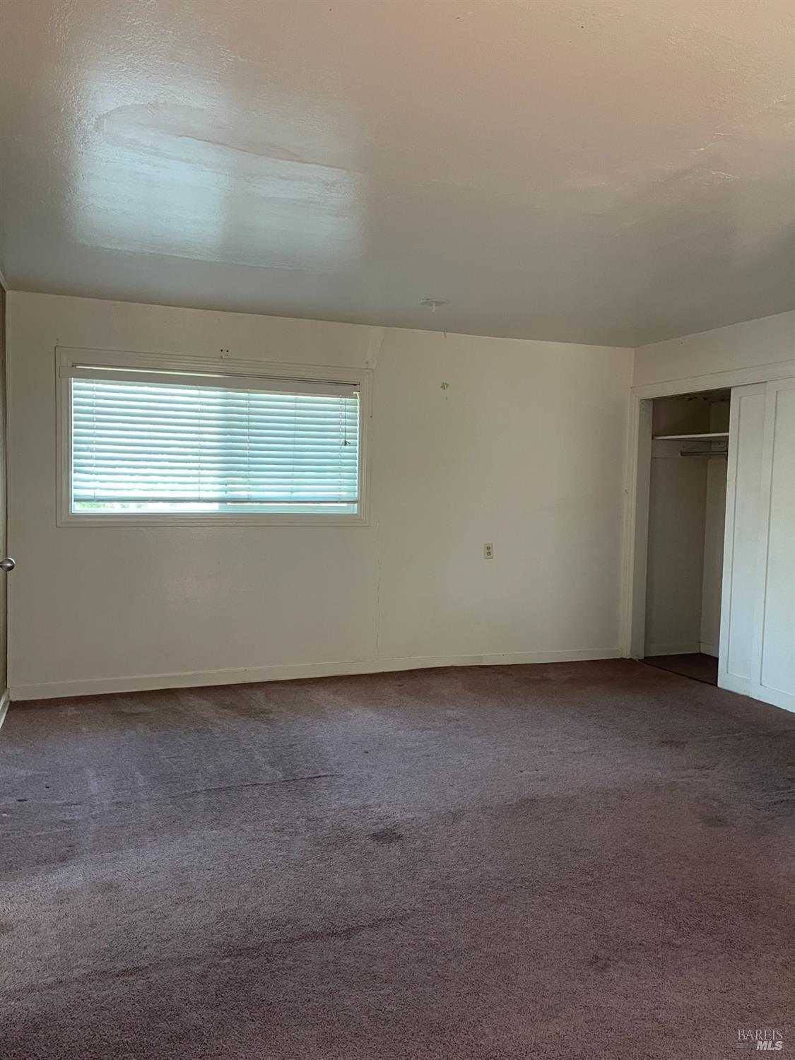 1541 Menlo Ave