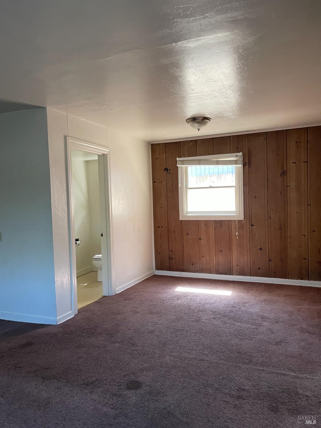 1541 Menlo Ave