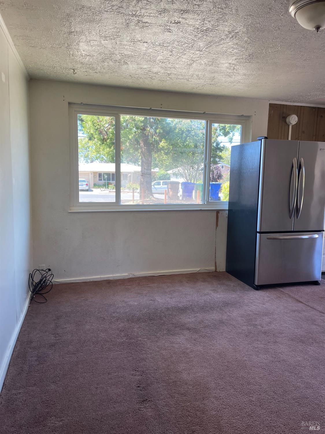 1541 Menlo Ave