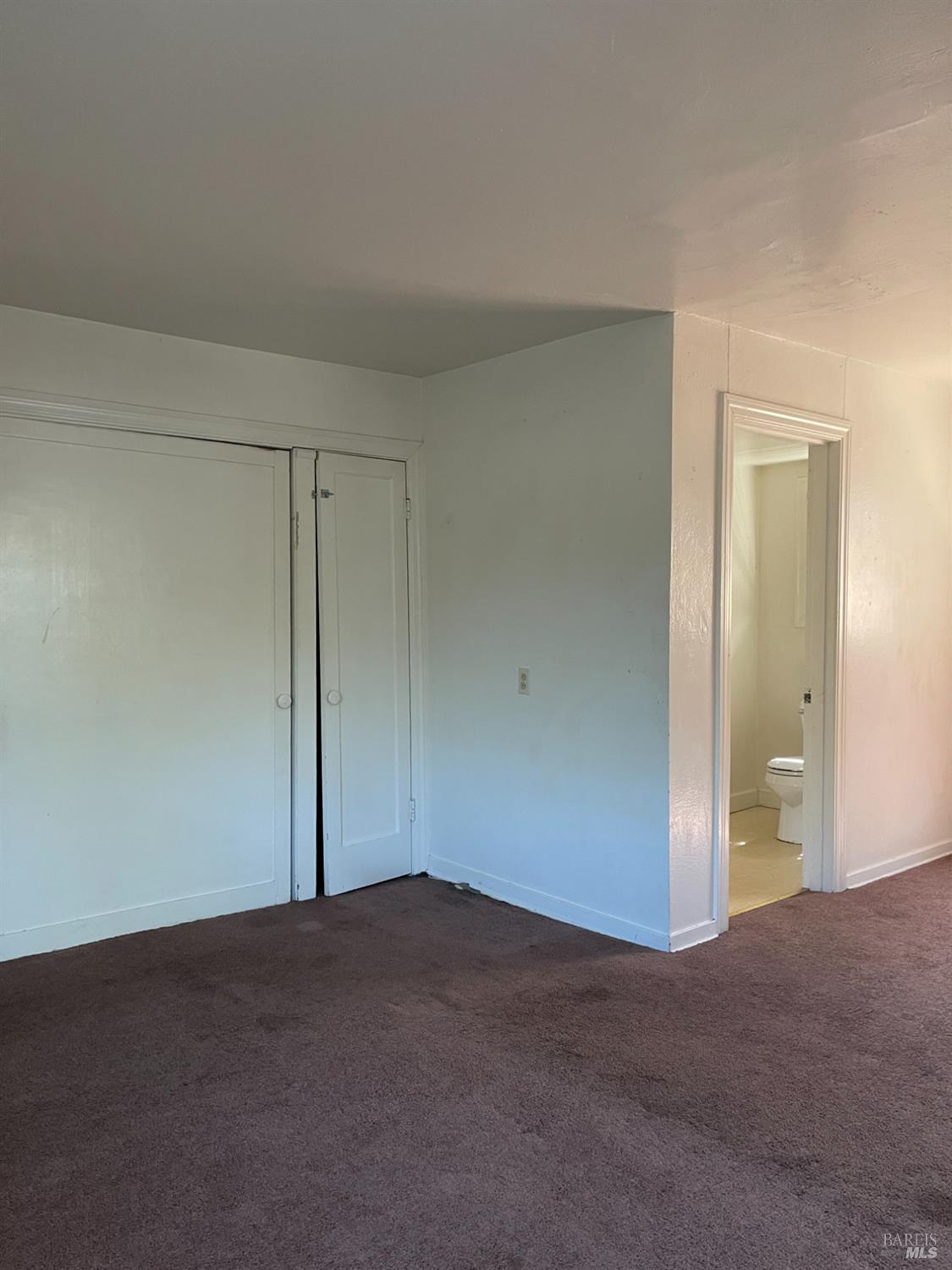1541 Menlo Ave