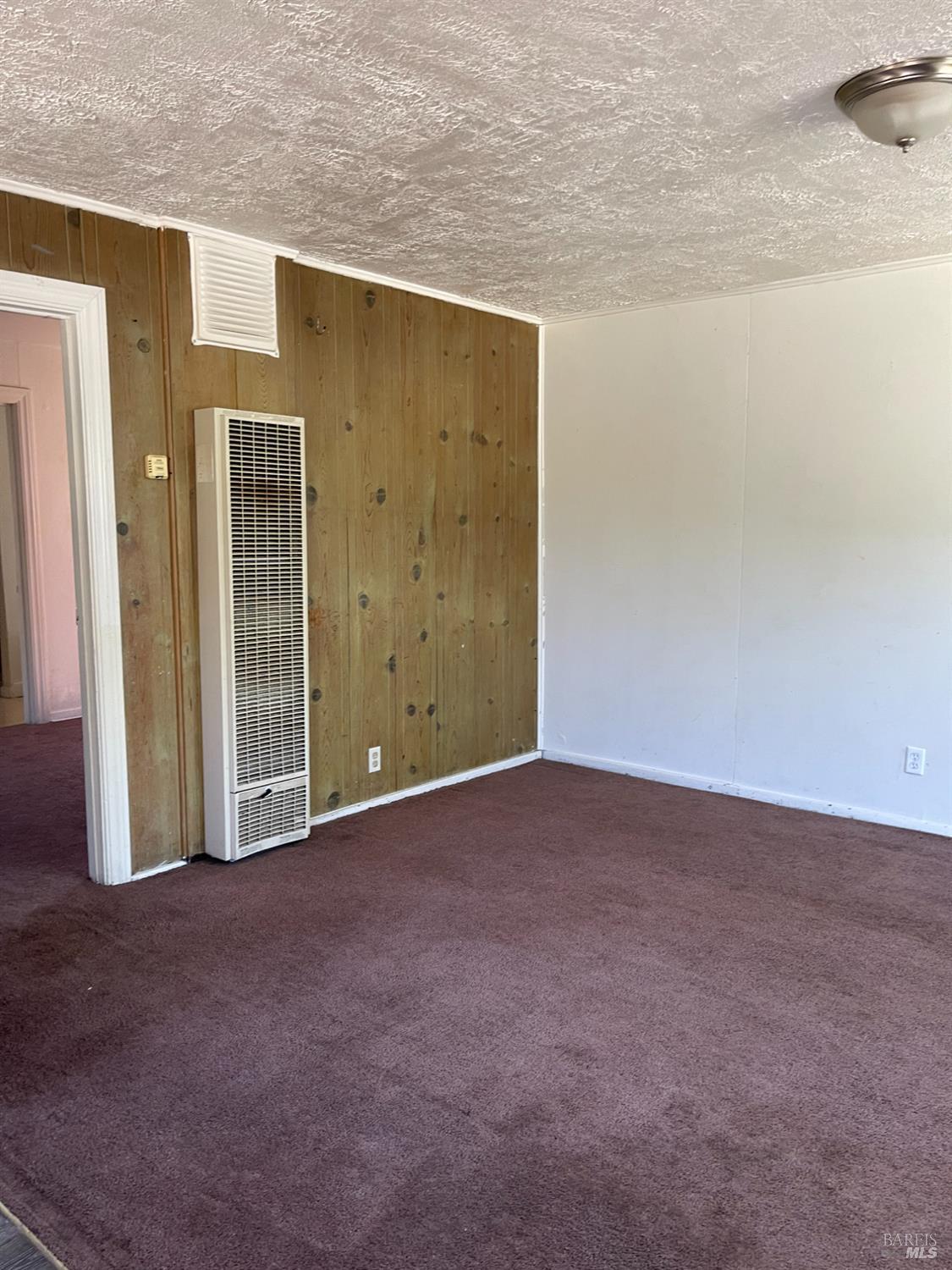 1541 Menlo Ave