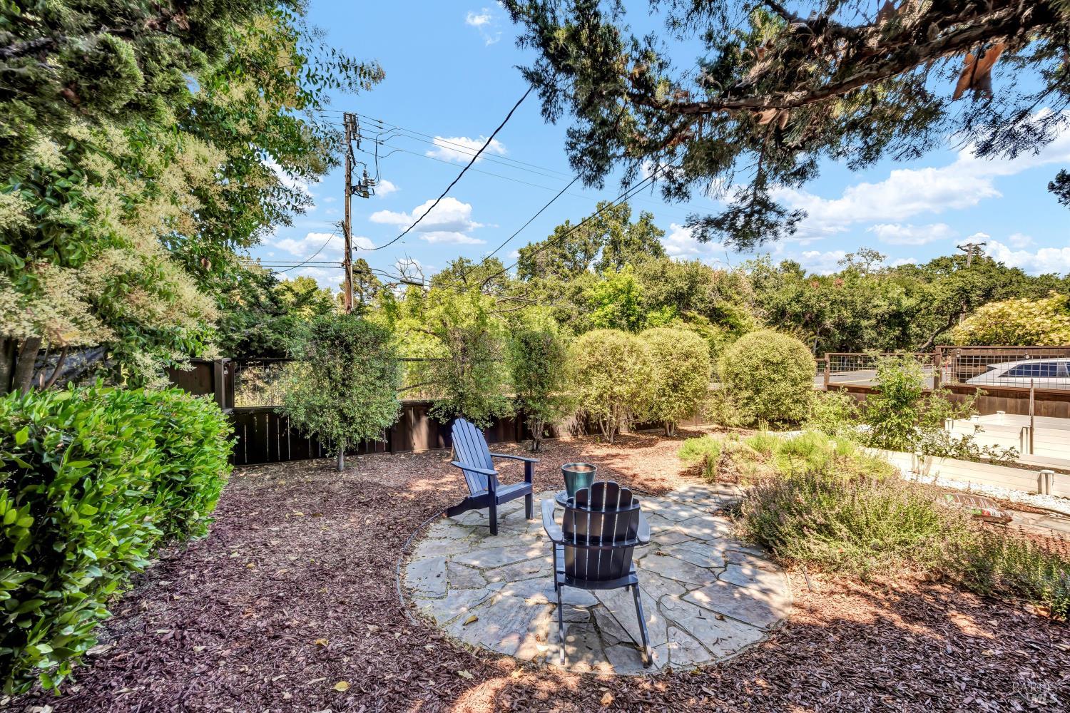 1015 Shetler Ave