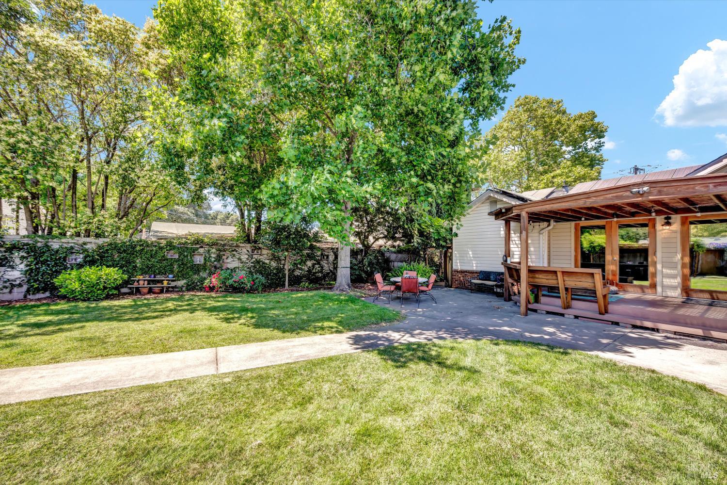 1015 Shetler Ave