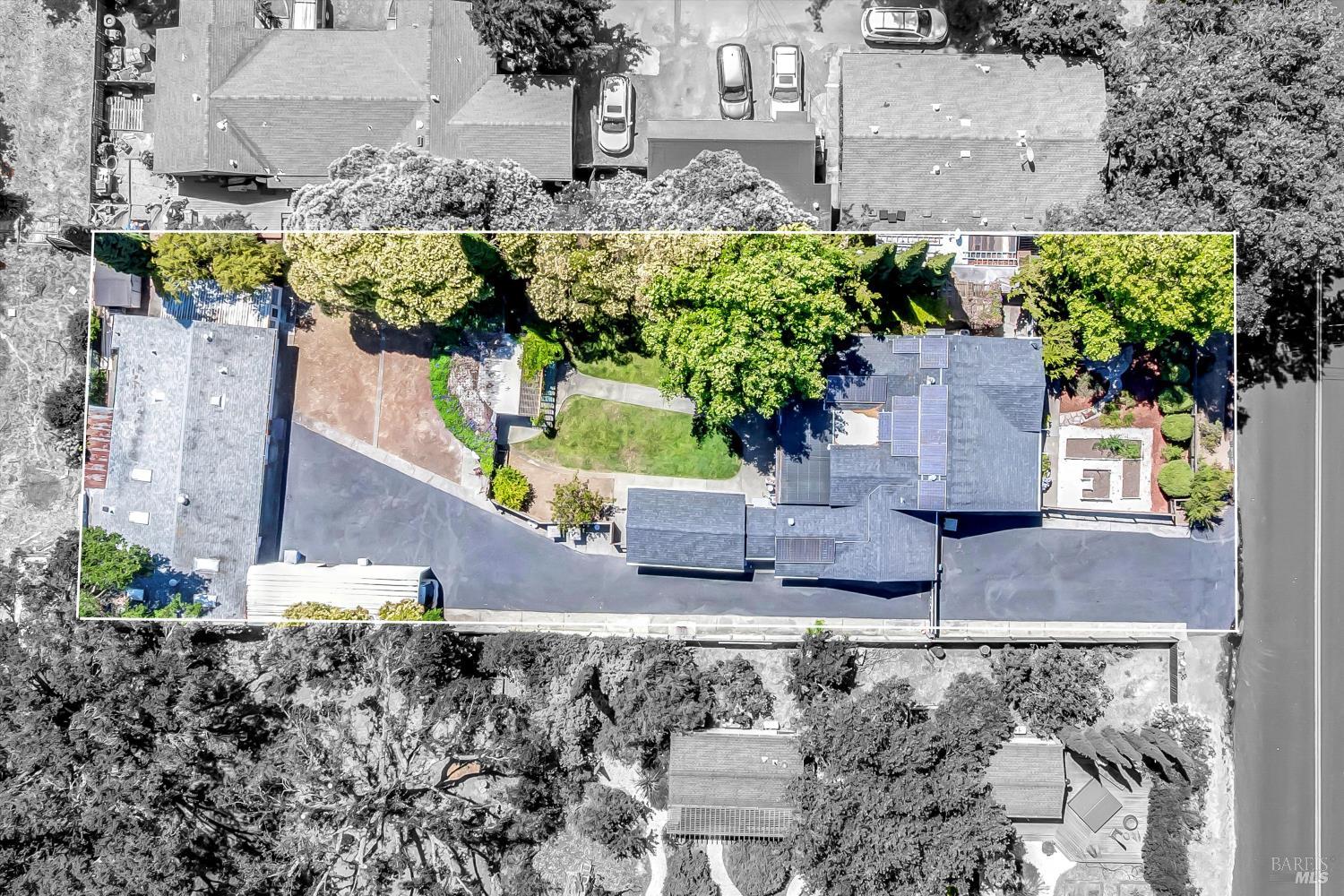 1015 Shetler Ave