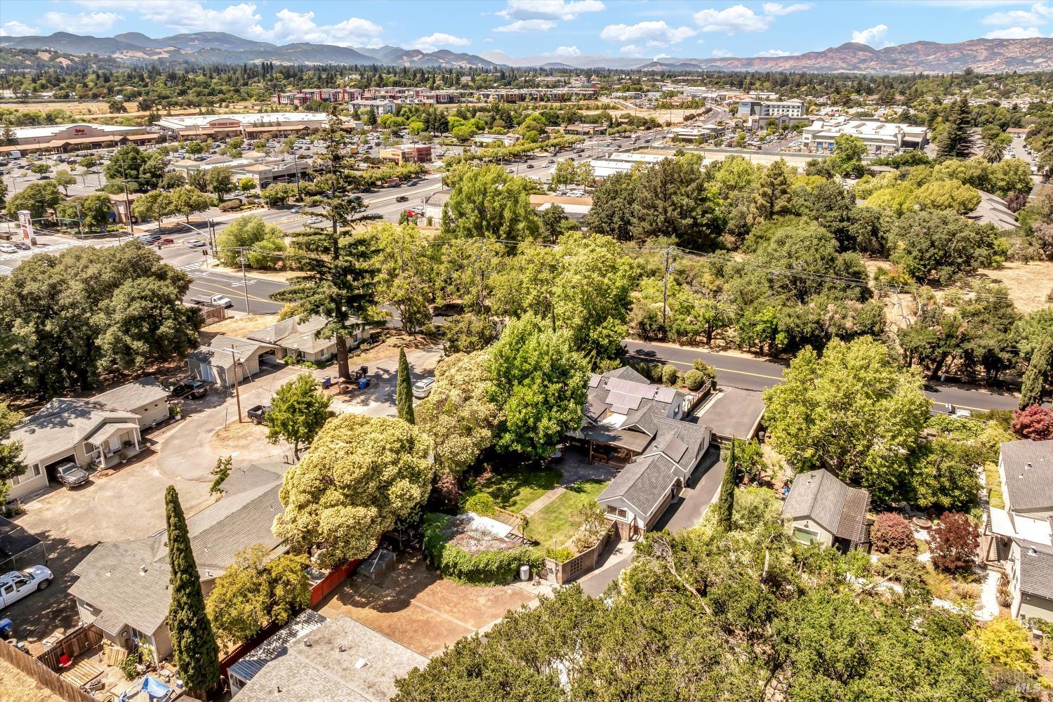 1015 Shetler Ave
