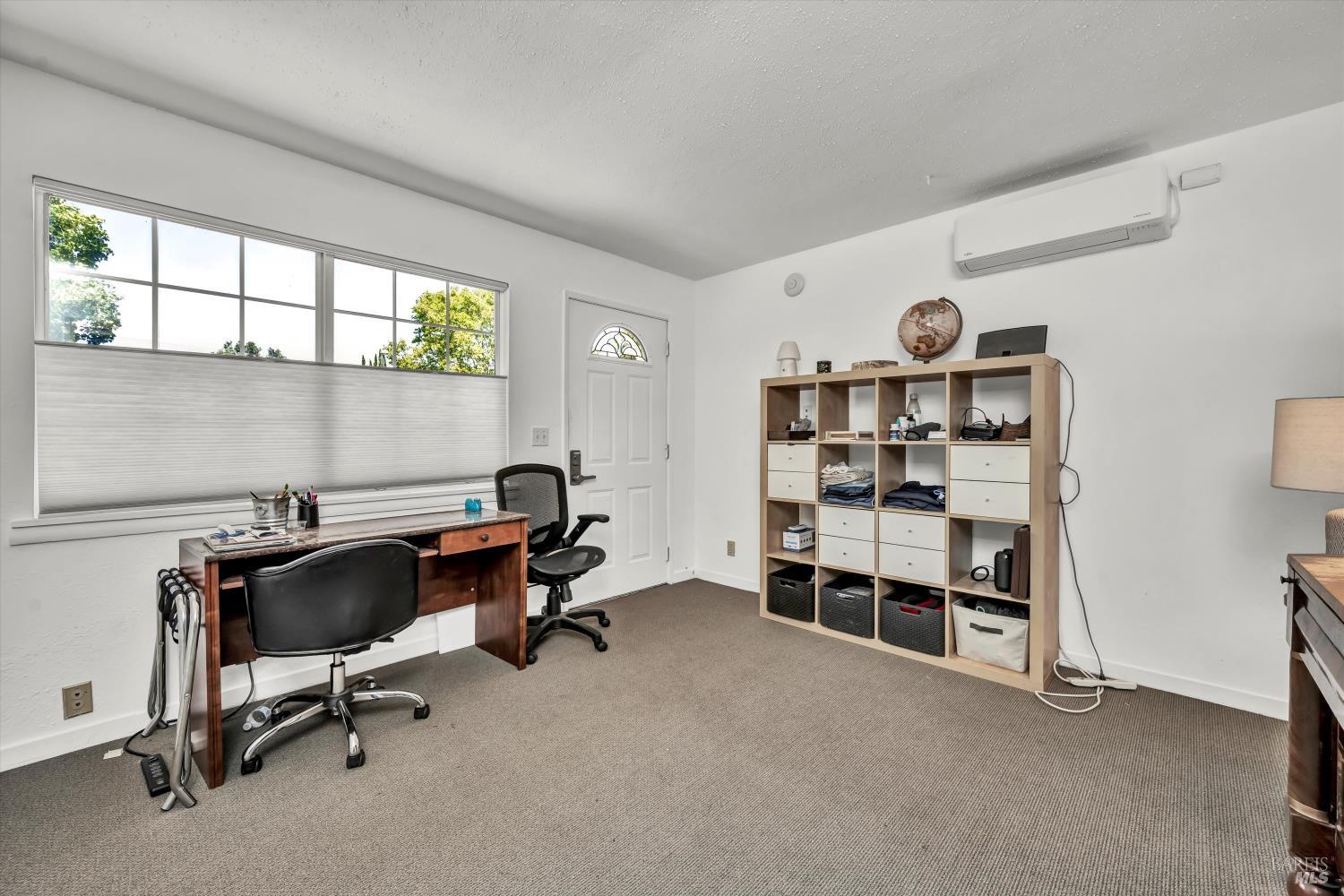 1015 Shetler Ave