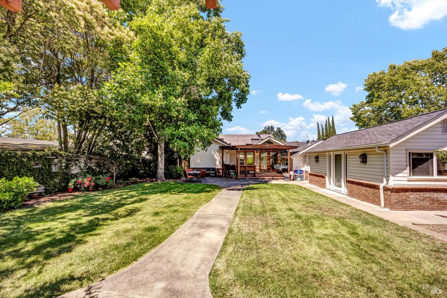 1015 Shetler Ave