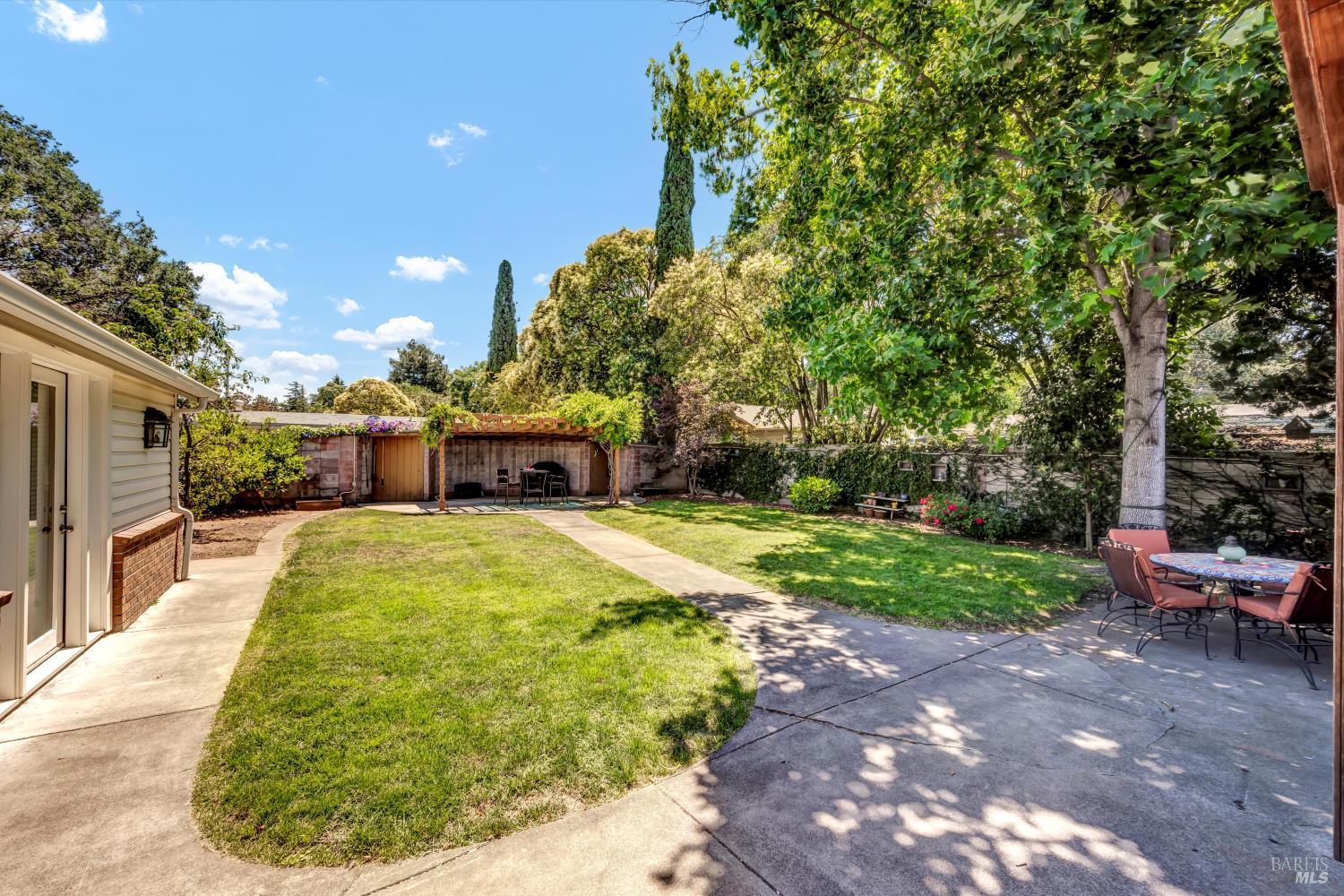 1015 Shetler Ave