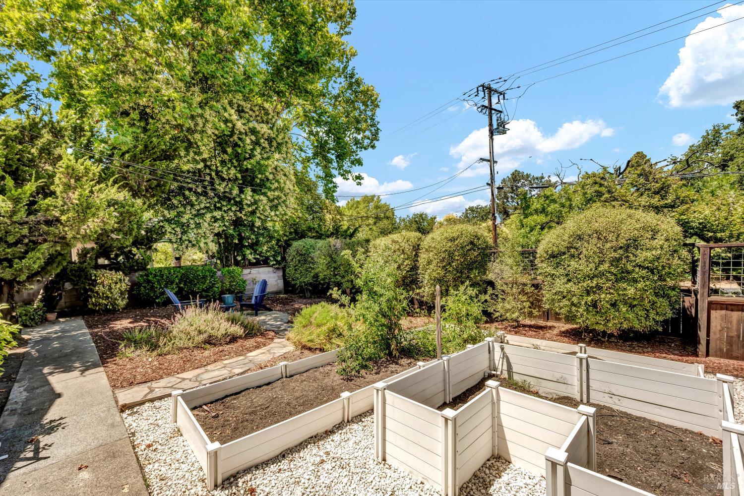 1015 Shetler Ave