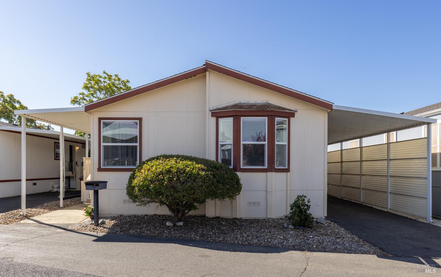 312 Tammy Way
