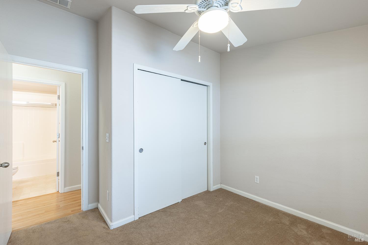 312 Tammy Way