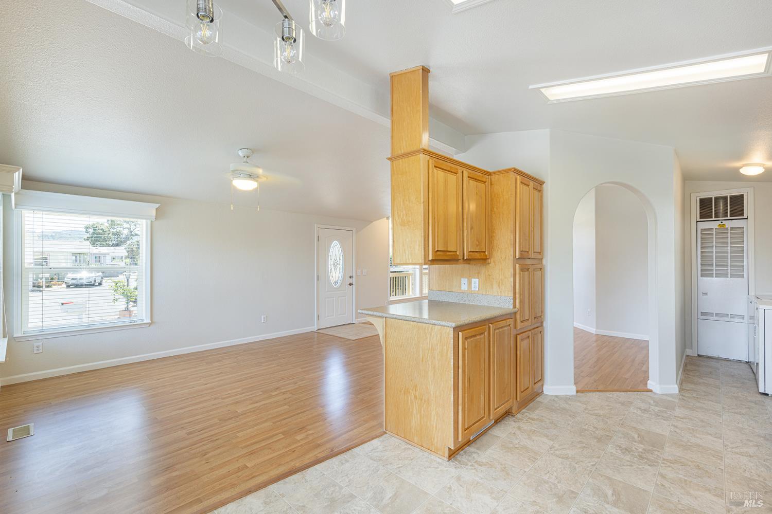 312 Tammy Way