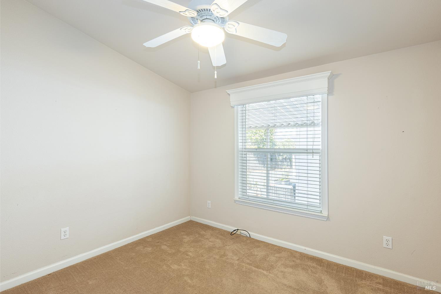 312 Tammy Way