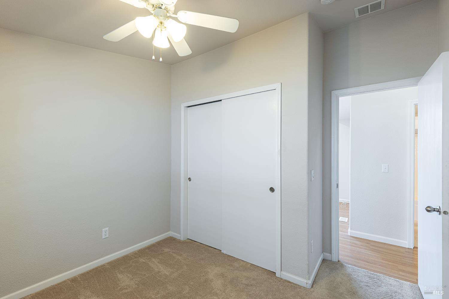 312 Tammy Way