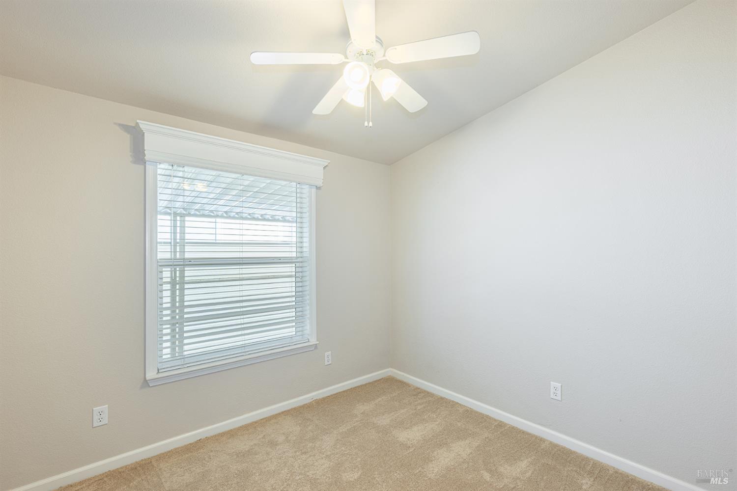 312 Tammy Way