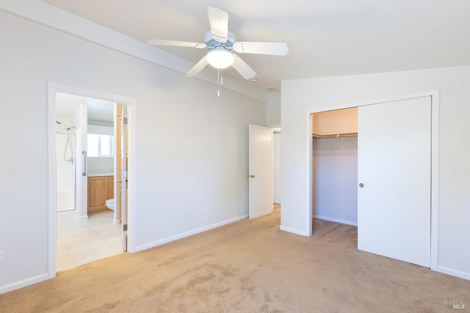 312 Tammy Way