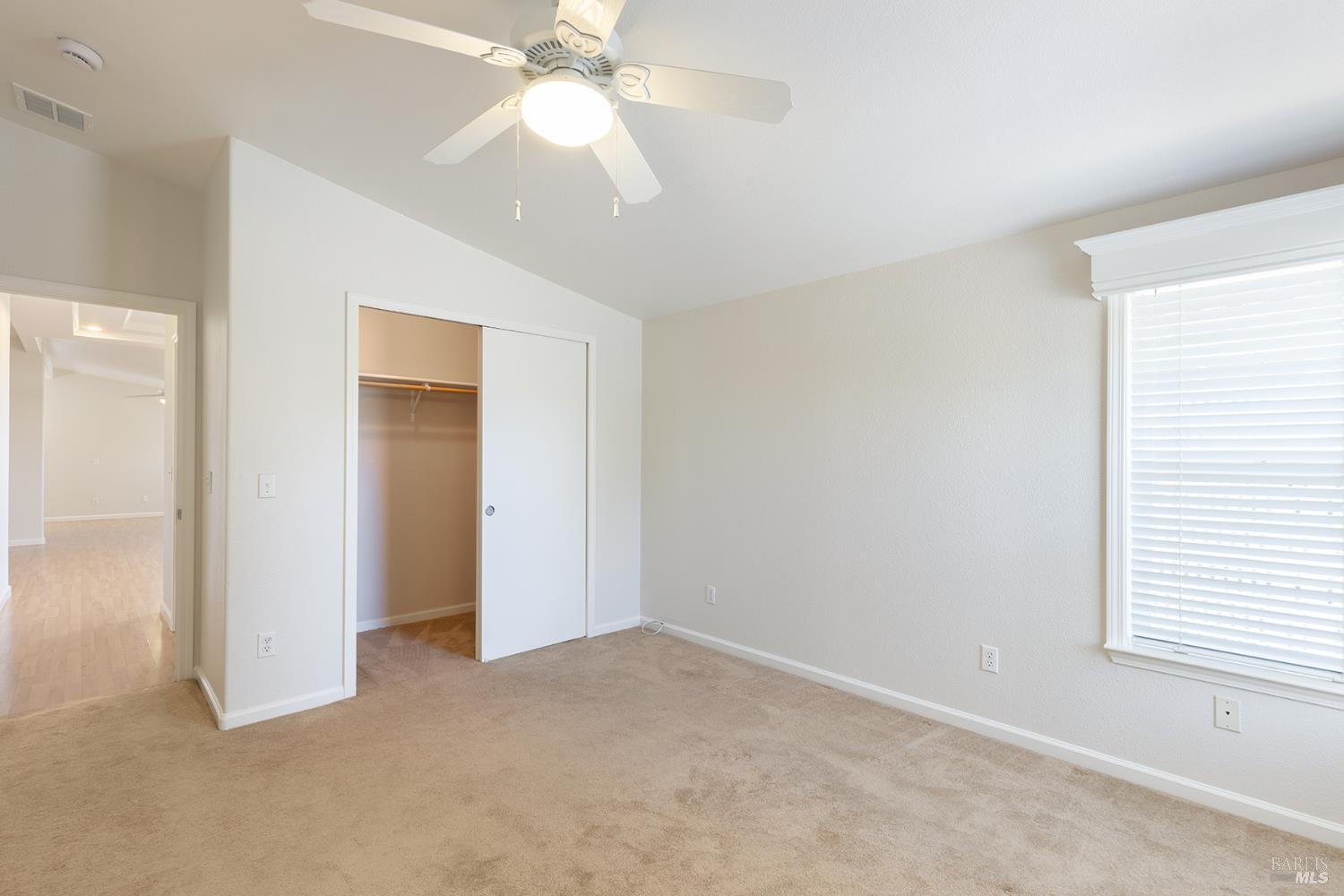 312 Tammy Way