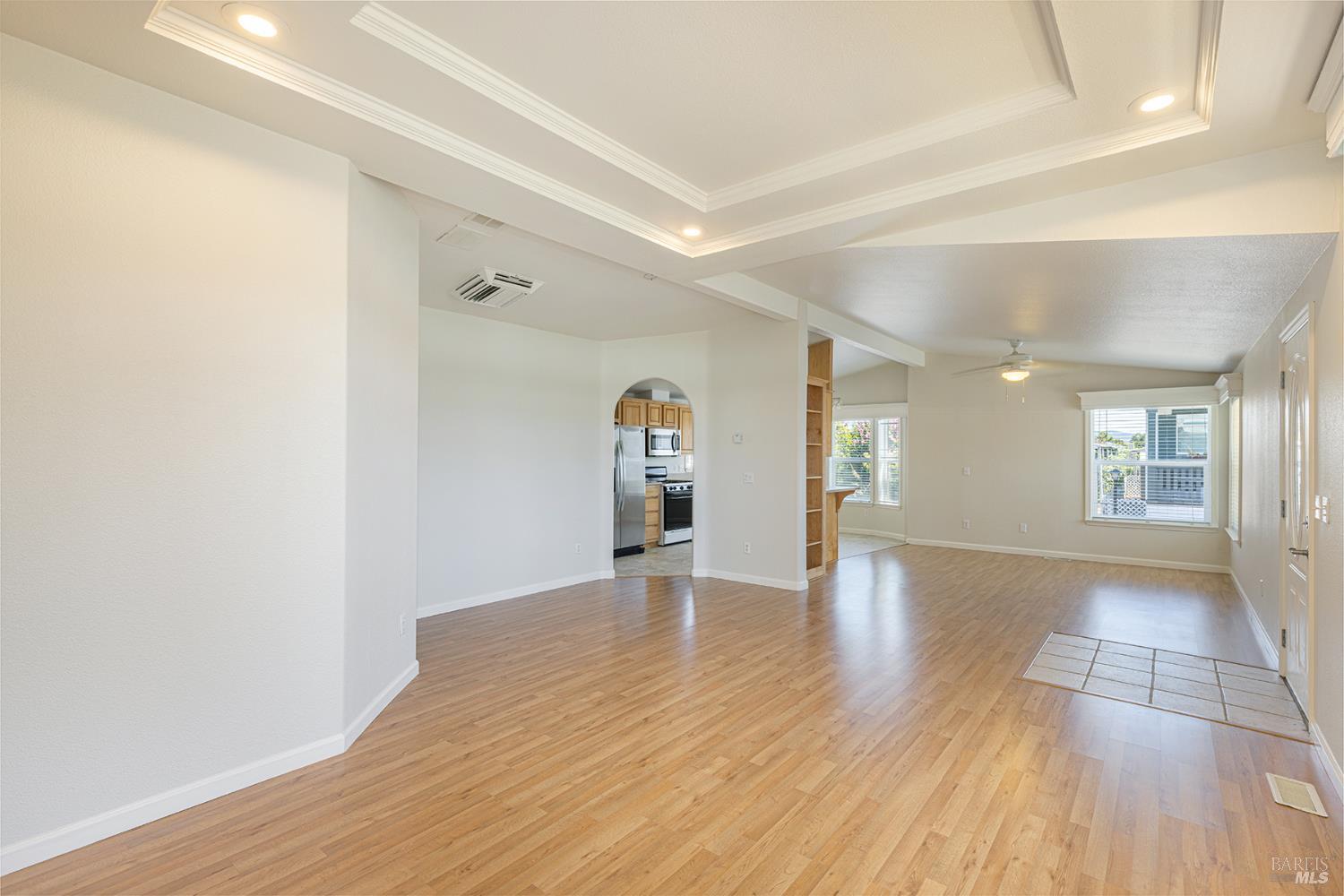 312 Tammy Way
