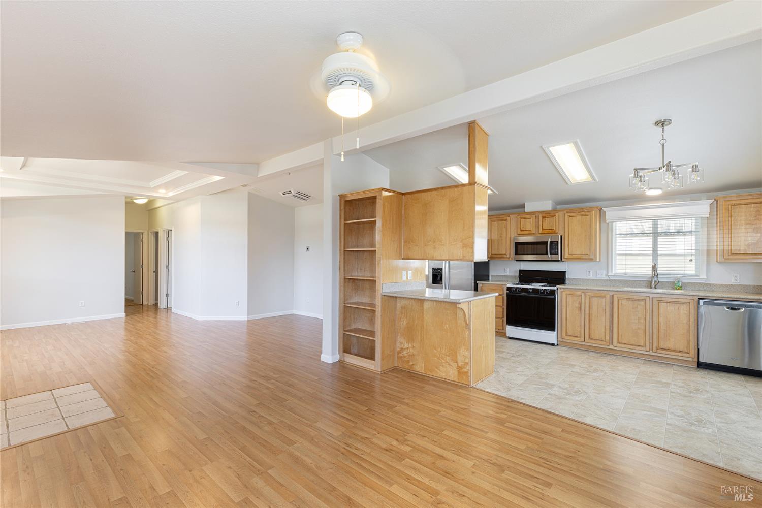 312 Tammy Way