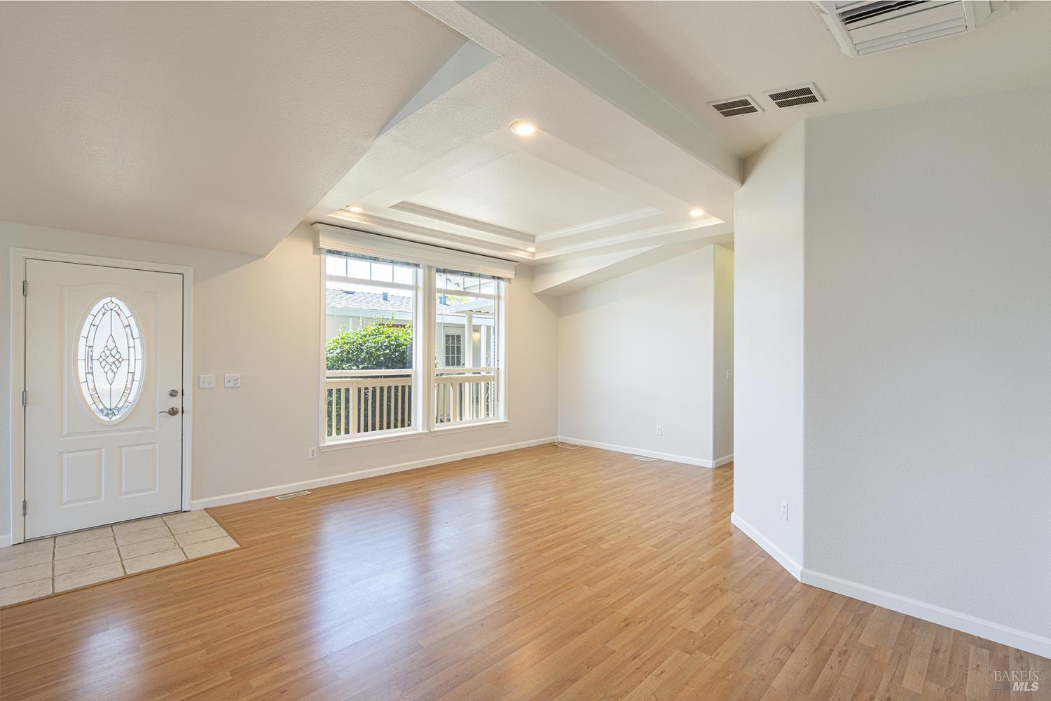 312 Tammy Way