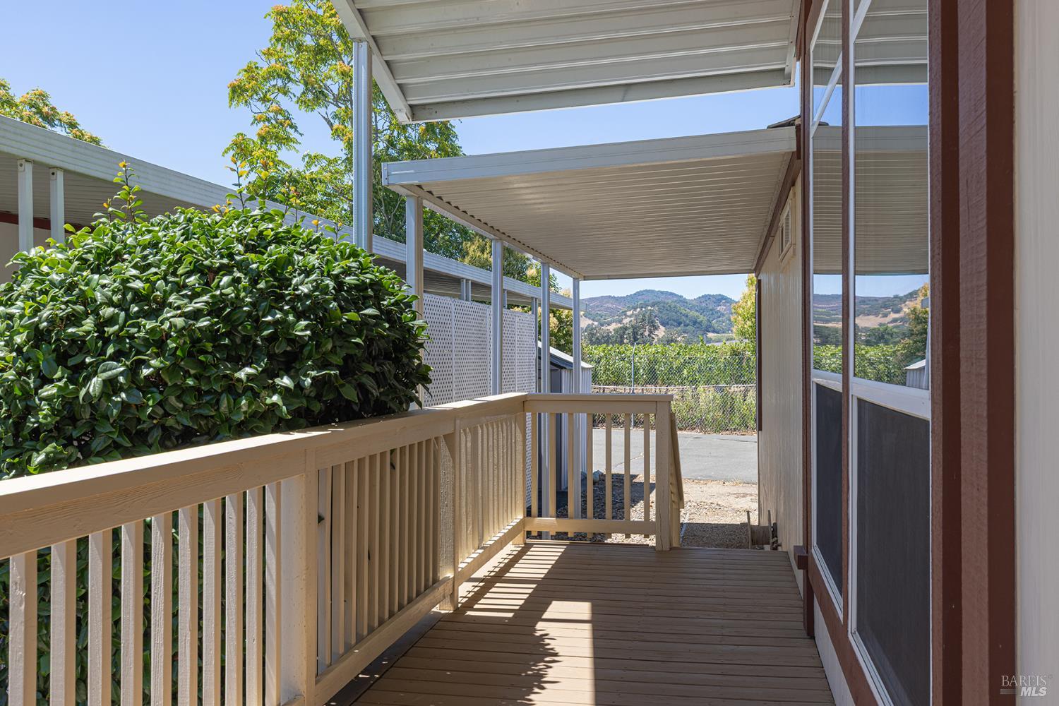 312 Tammy Way