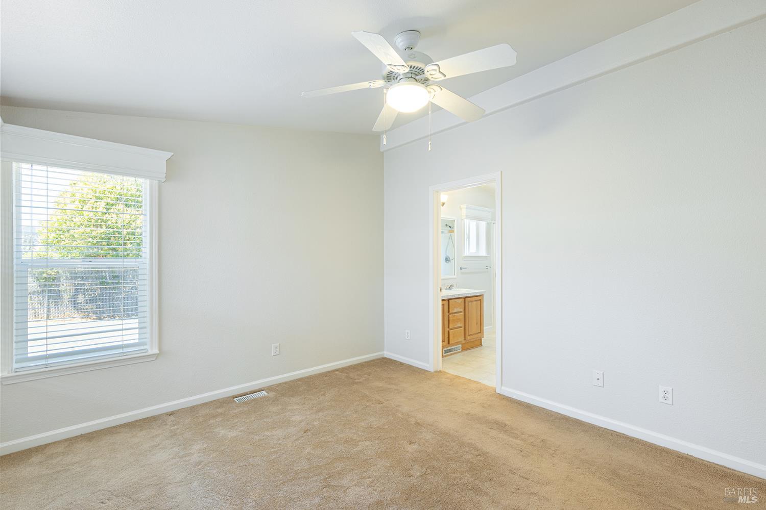 312 Tammy Way
