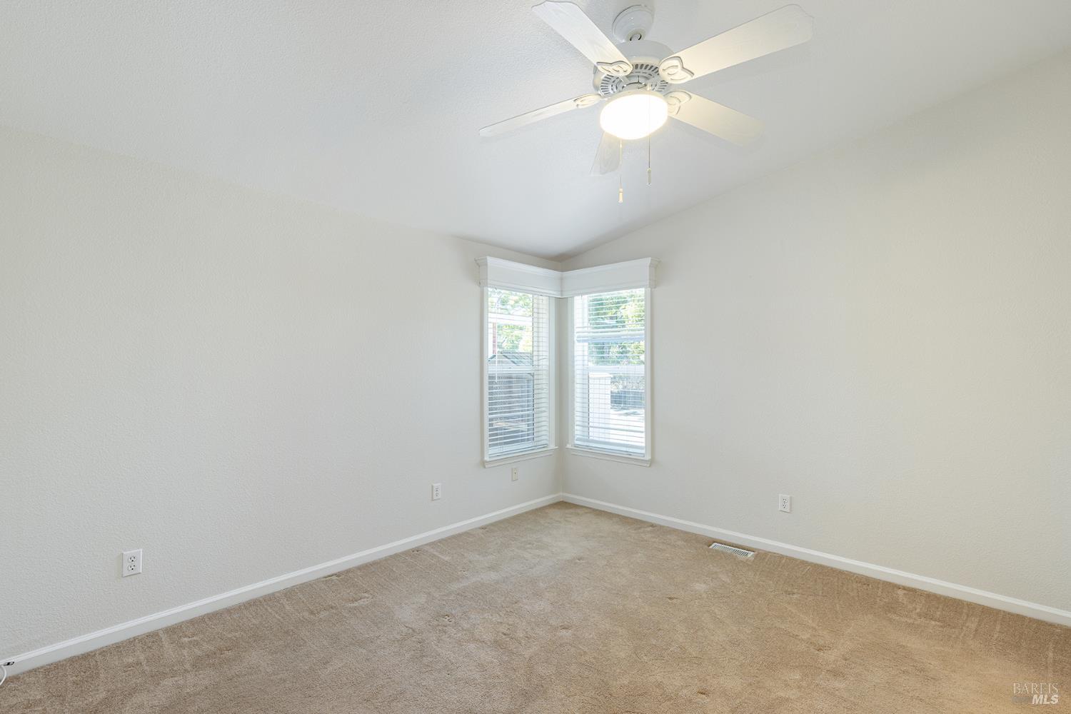 312 Tammy Way