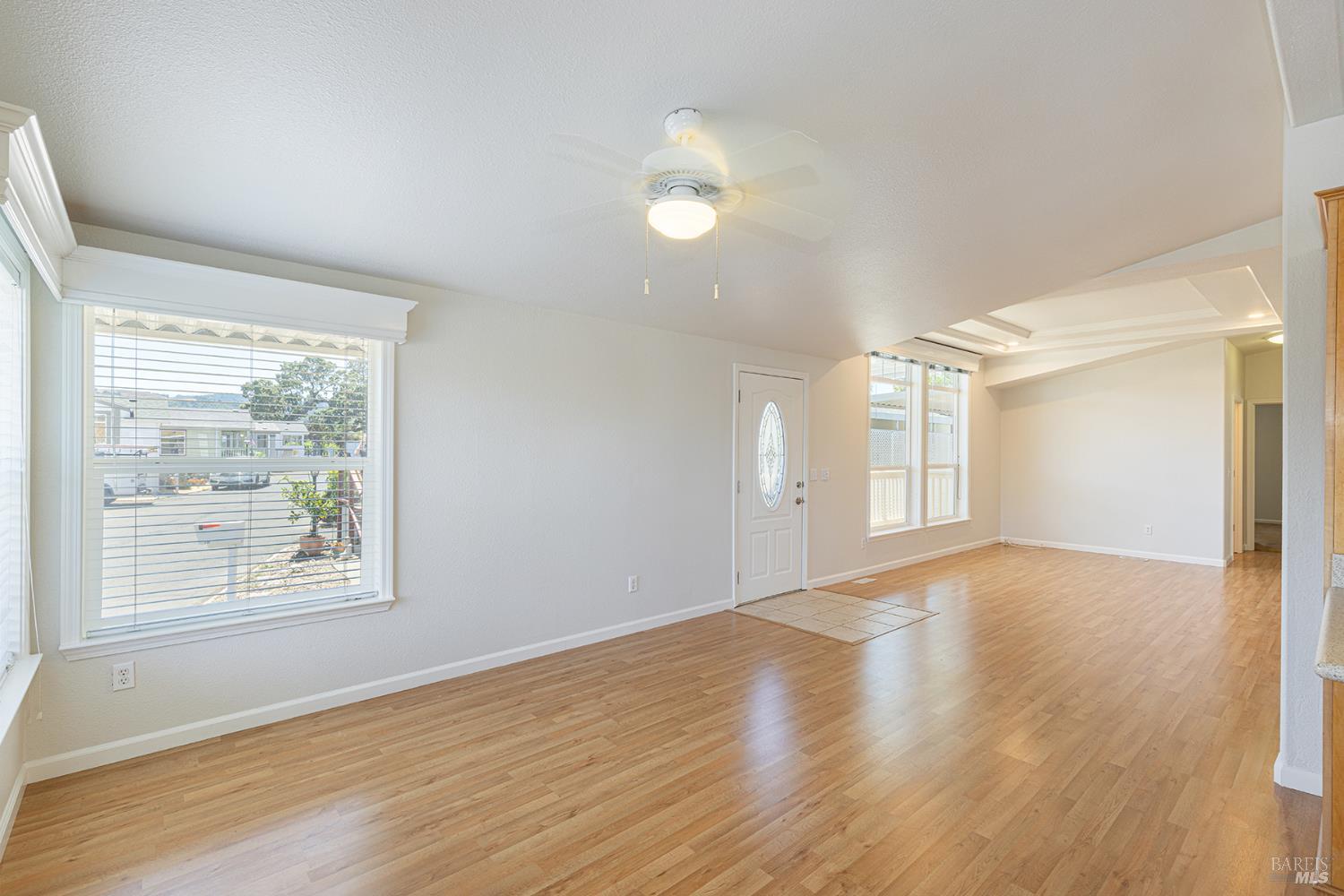 312 Tammy Way