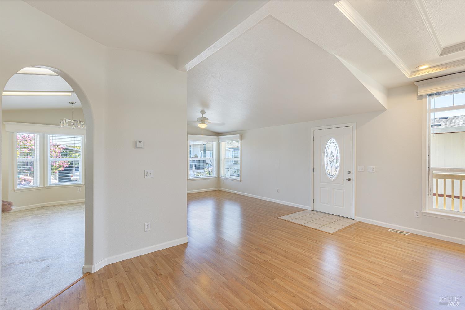 312 Tammy Way