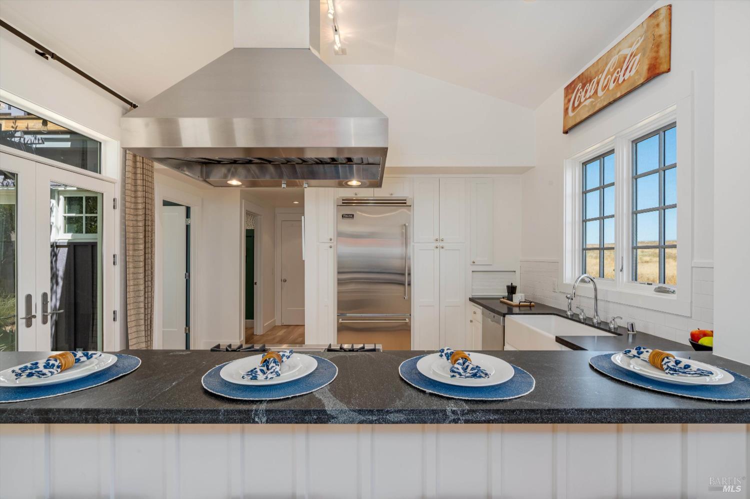 4044 Sonoma Hwy #14