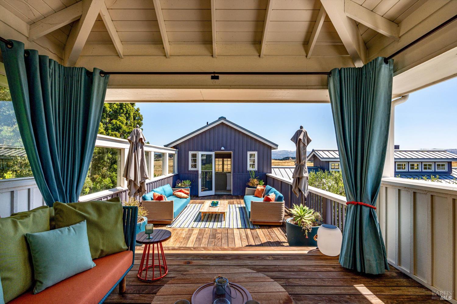 4044 Sonoma Hwy #14