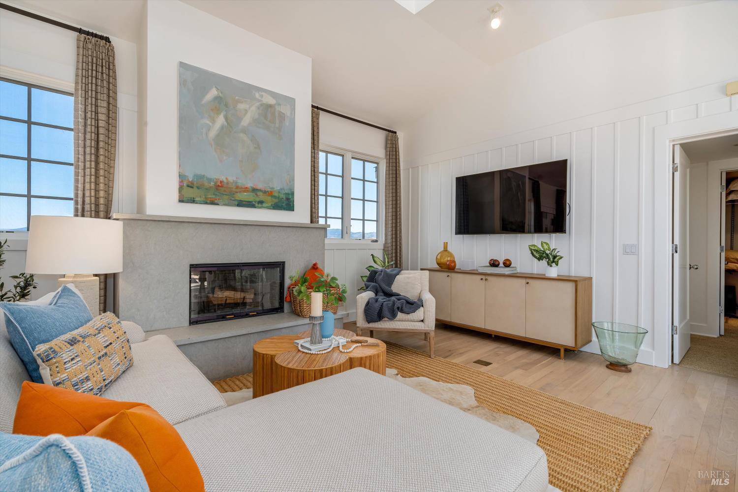 4044 Sonoma Hwy #14