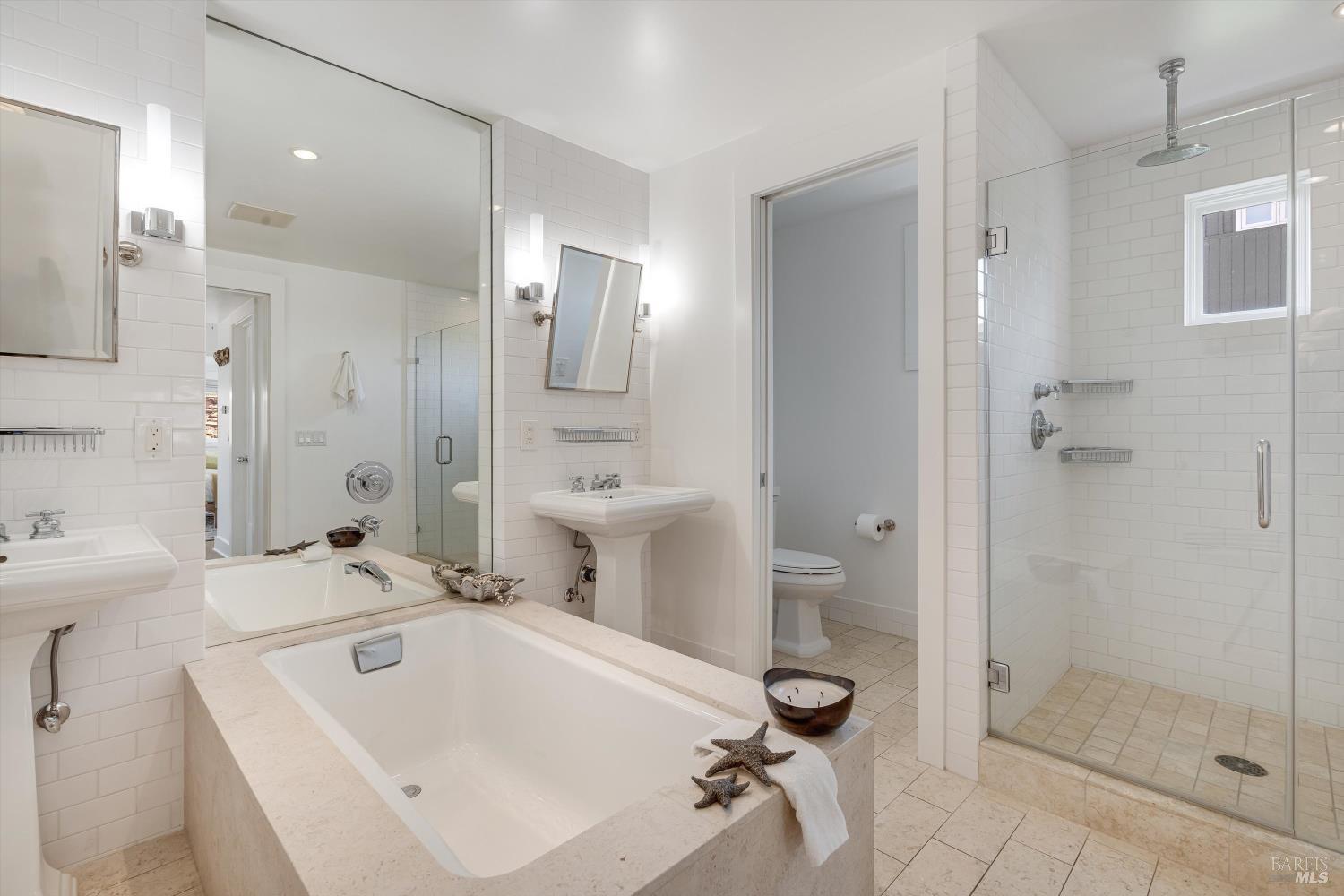 4044 Sonoma Hwy #14