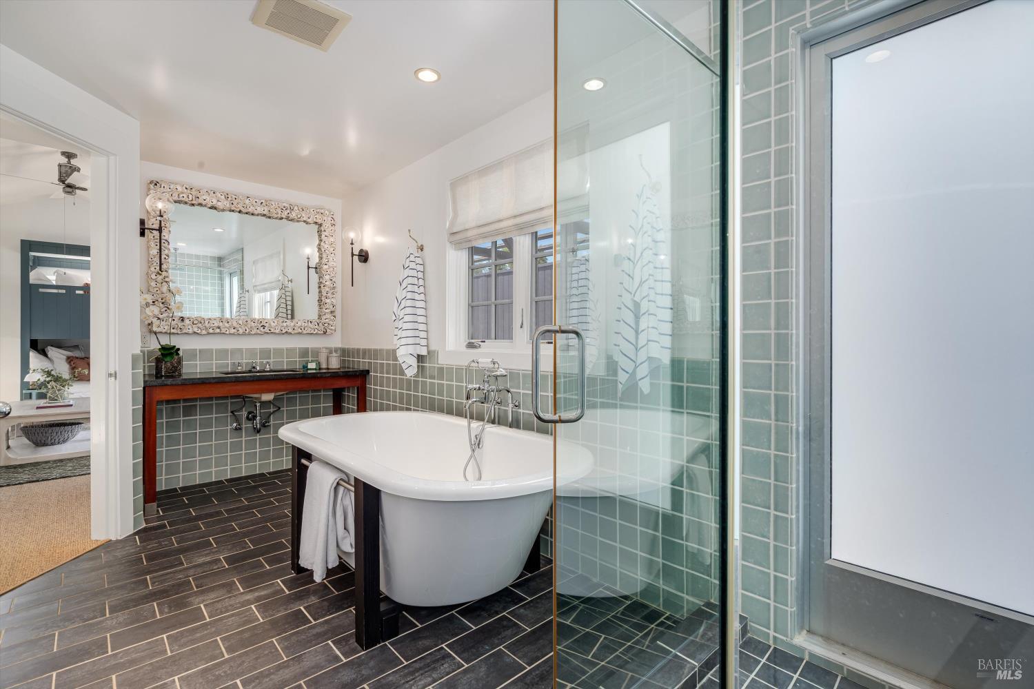 4044 Sonoma Hwy #14