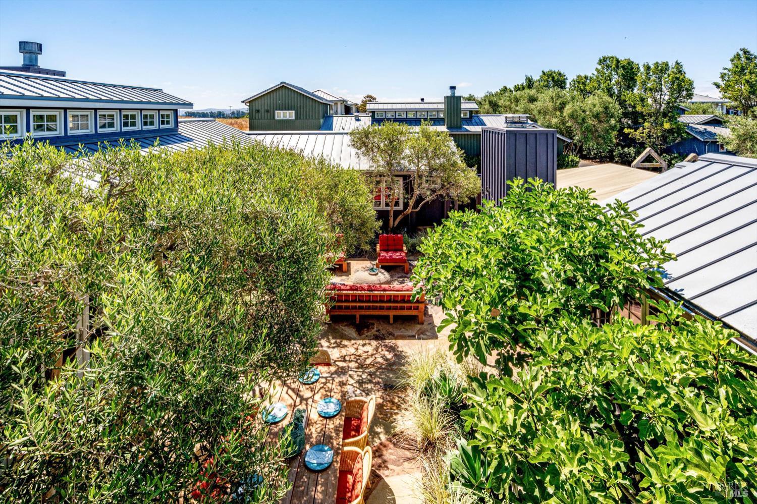 4044 Sonoma Hwy #14