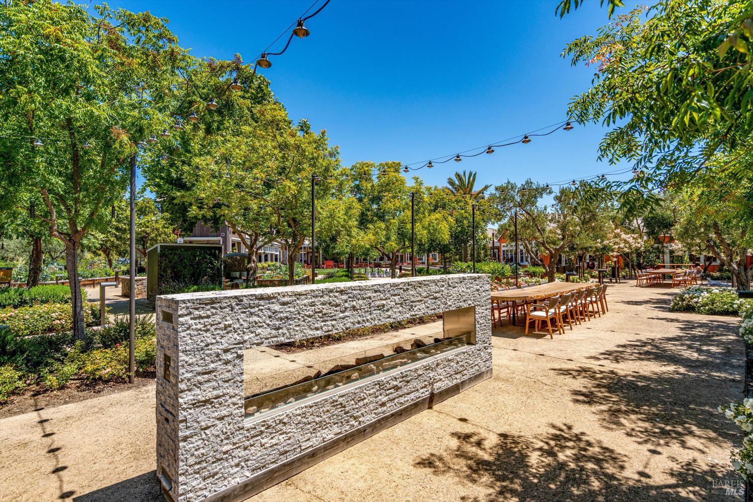 4044 Sonoma Hwy #14