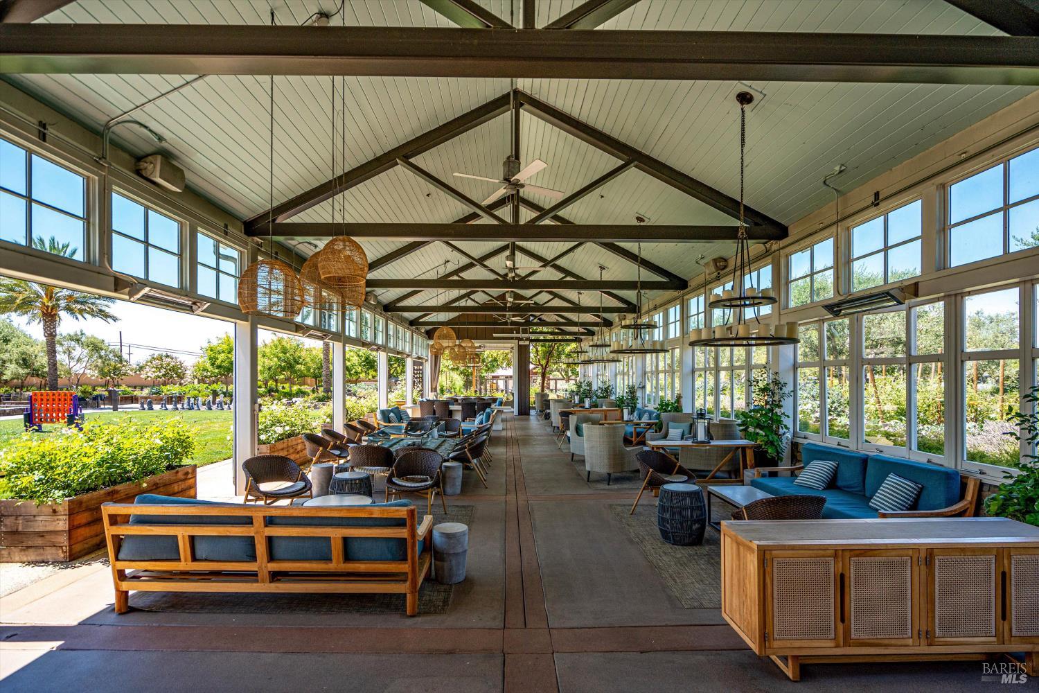 4044 Sonoma Hwy #14