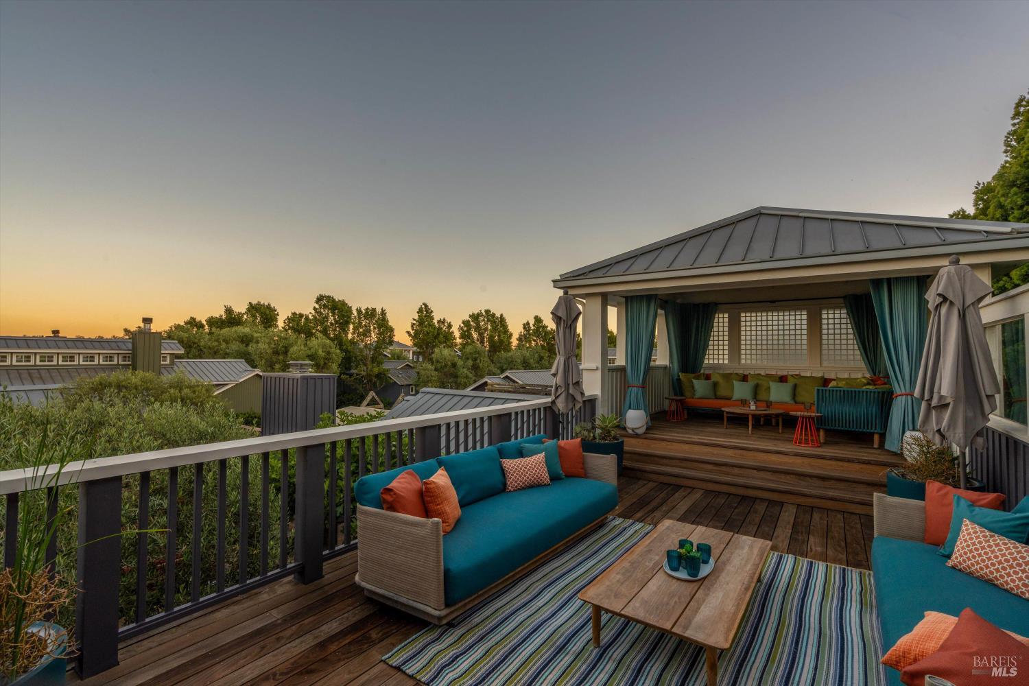 4044 Sonoma Hwy #14