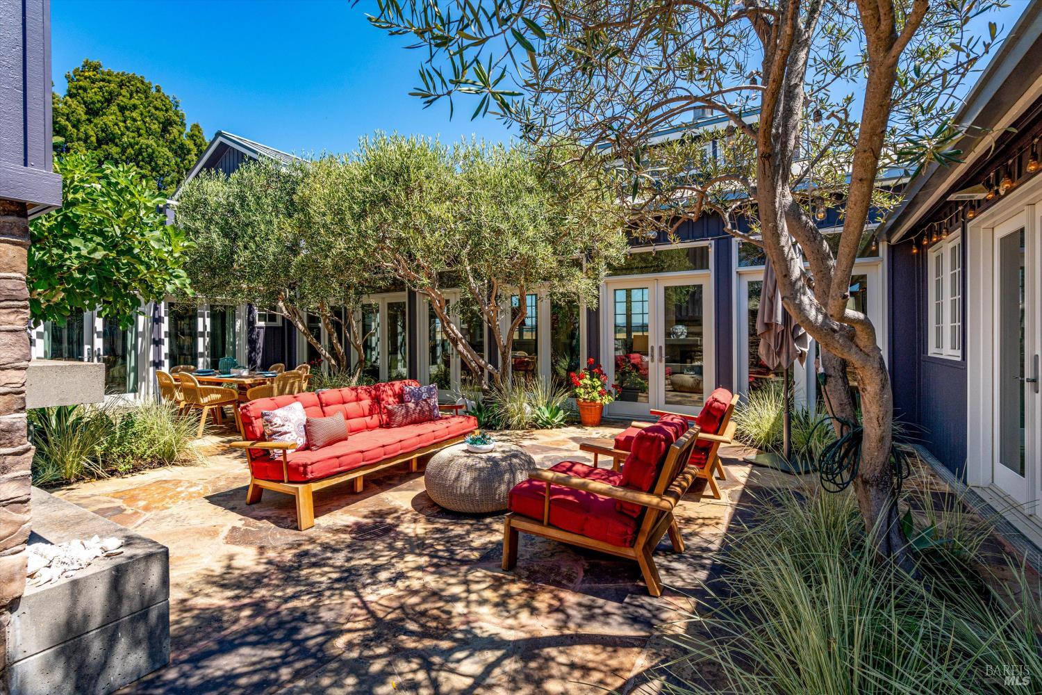 4044 Sonoma Hwy #14