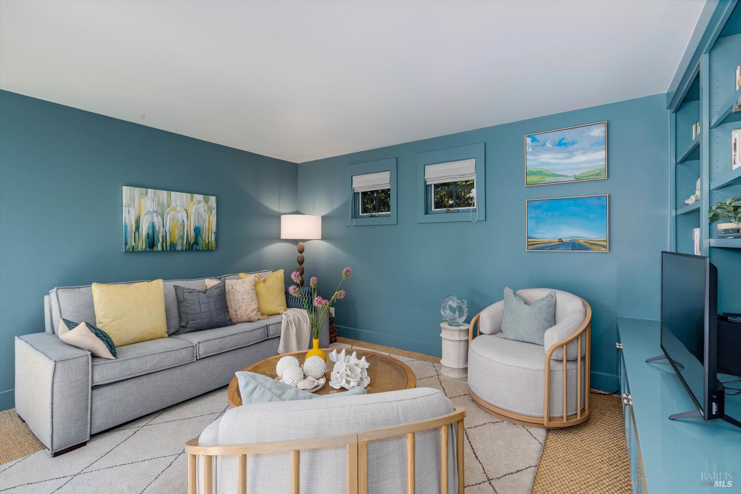 4044 Sonoma Hwy #14