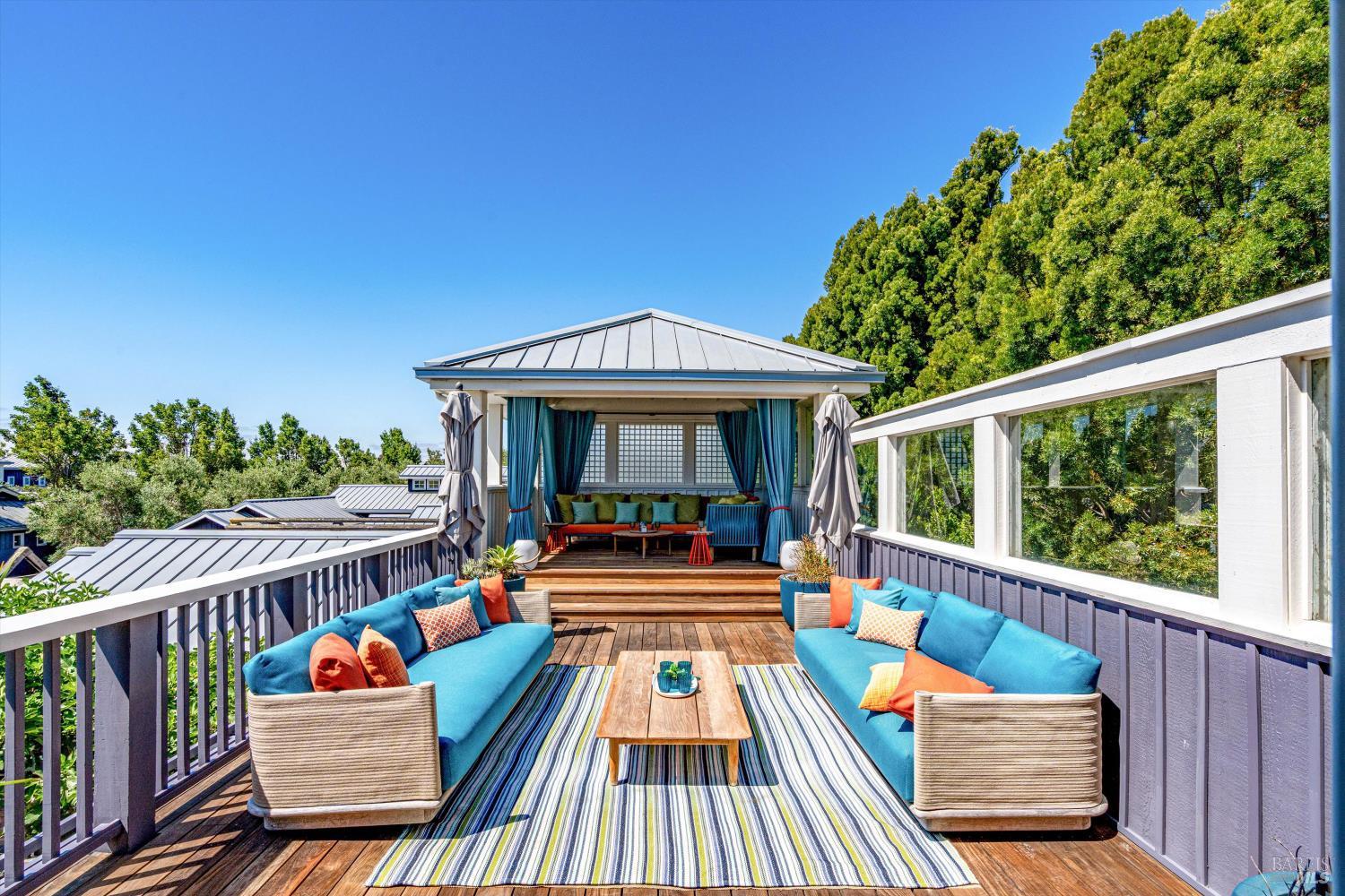 4044 Sonoma Hwy #14