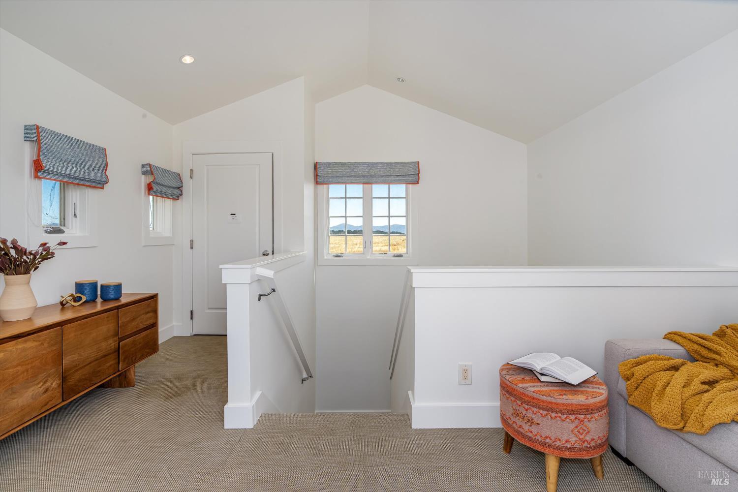 4044 Sonoma Hwy #14