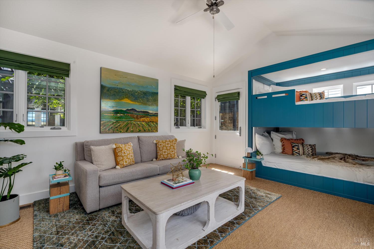 4044 Sonoma Hwy #14