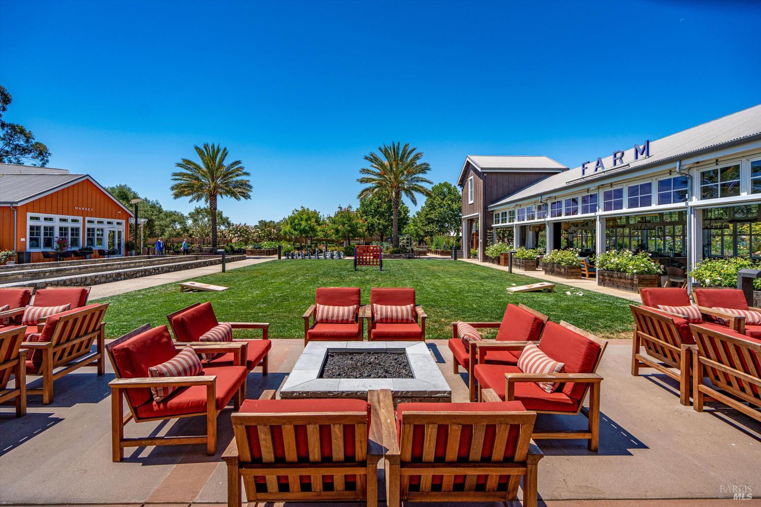 4044 Sonoma Hwy #14