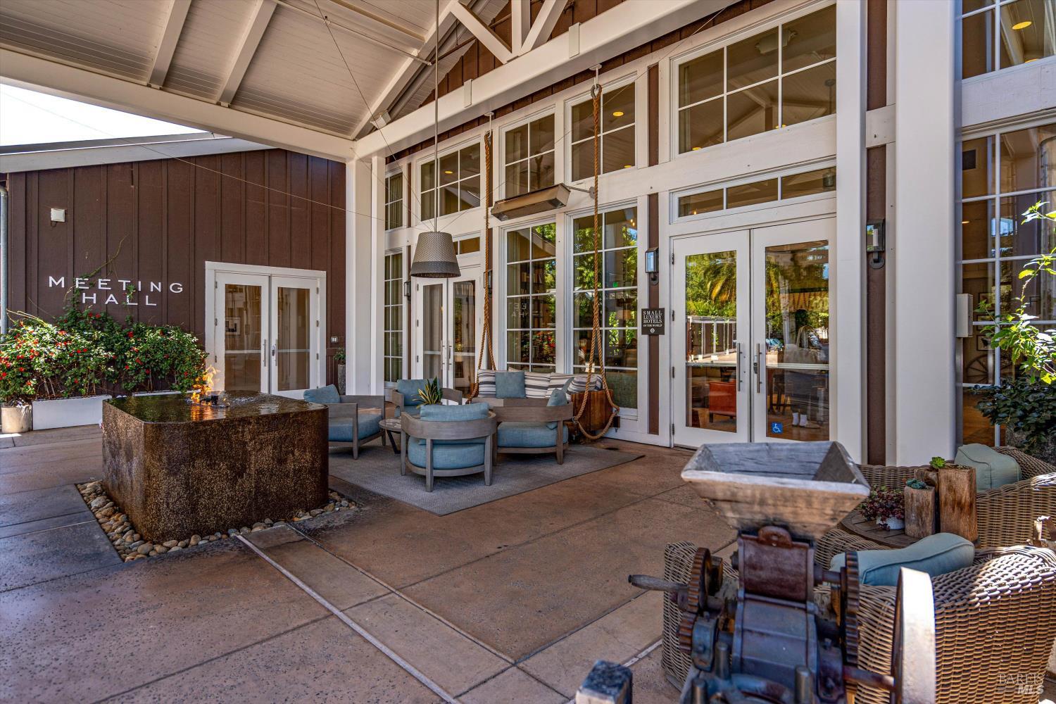 4044 Sonoma Hwy #14