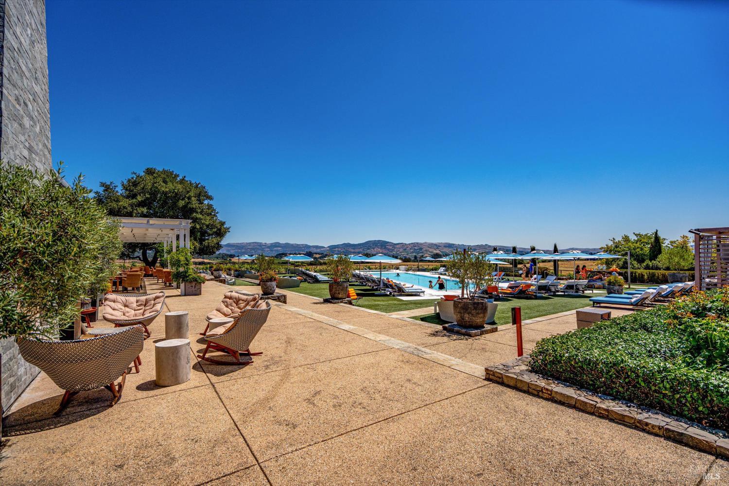 4044 Sonoma Hwy #14