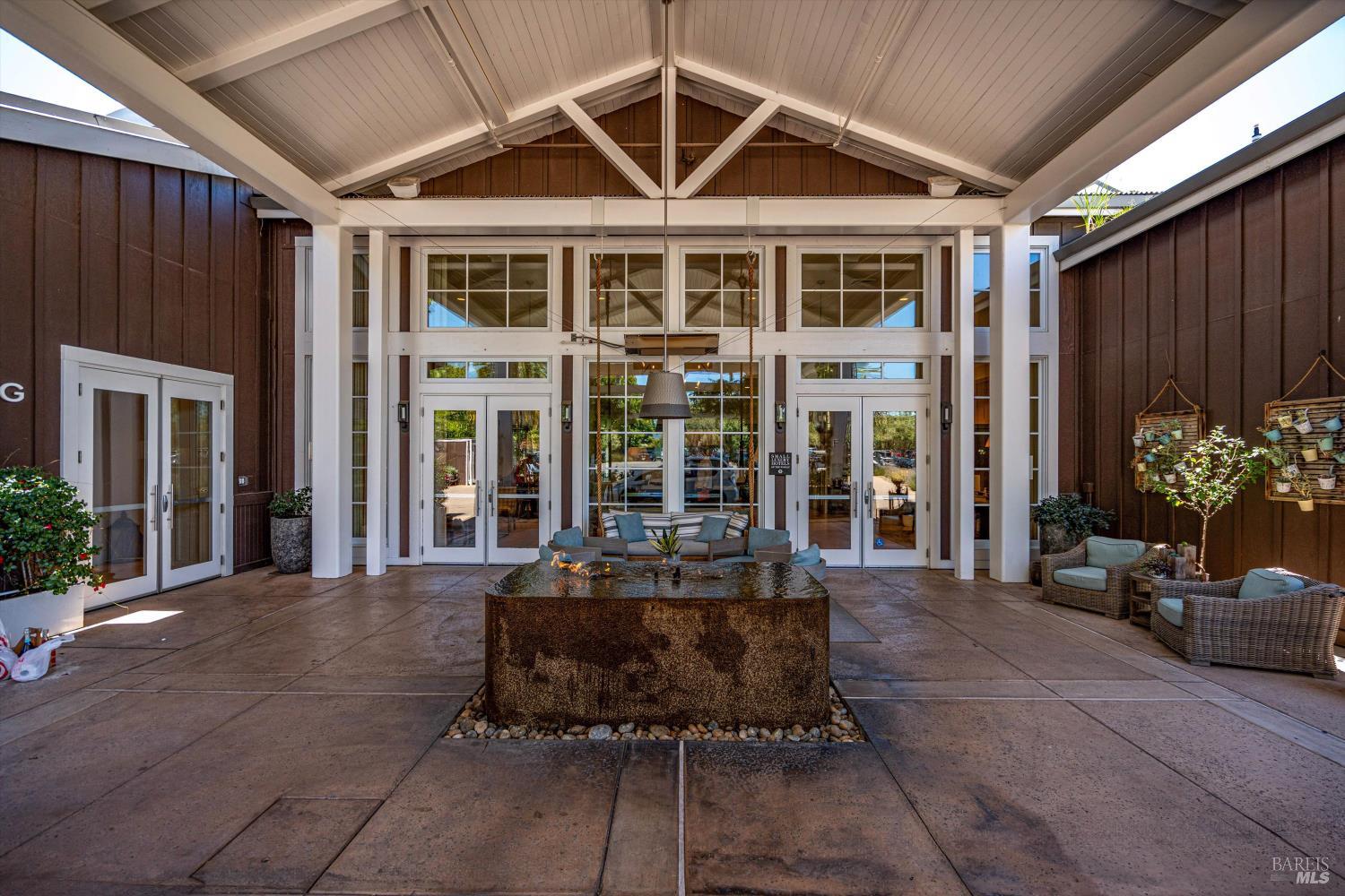 4044 Sonoma Hwy #14